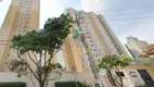 Foto 6 de Apartamento com 2 Quartos à venda, 40m² em Bom Retiro, São Paulo