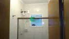 Foto 16 de Apartamento com 2 Quartos à venda, 67m² em Vila Assuncao, Santo André