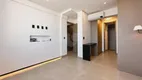 Foto 19 de Apartamento com 2 Quartos à venda, 70m² em Sumarezinho, São Paulo