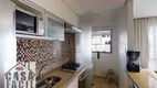 Foto 22 de Apartamento com 2 Quartos à venda, 72m² em Vila Augusta, Guarulhos