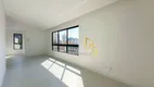 Foto 7 de Apartamento com 2 Quartos à venda, 68m² em Vila Nova, Blumenau