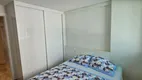 Foto 29 de Apartamento com 4 Quartos à venda, 150m² em Caminho Das Árvores, Salvador