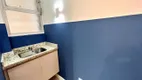 Foto 9 de Apartamento com 2 Quartos à venda, 57m² em Centro, Florianópolis