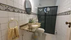 Foto 29 de Casa de Condomínio com 4 Quartos à venda, 508m² em Condomínio Vila Verde, Itapevi