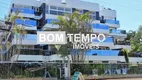 Foto 2 de Apartamento com 3 Quartos à venda, 188m² em Vila Assunção, Porto Alegre