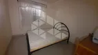 Foto 15 de Apartamento com 1 Quarto para alugar, 42m² em Cristal, Porto Alegre