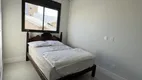 Foto 12 de Apartamento com 2 Quartos à venda, 64m² em Praia Grande, Governador Celso Ramos