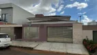 Foto 3 de Casa com 4 Quartos à venda, 227m² em Anápolis City, Anápolis