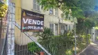 Foto 11 de Apartamento com 2 Quartos para alugar, 70m² em Passo D areia, Porto Alegre