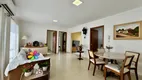 Foto 10 de Apartamento com 2 Quartos à venda, 80m² em Jardim Macedo, Ribeirão Preto
