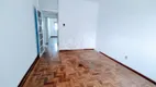 Foto 13 de Apartamento com 2 Quartos à venda, 87m² em Centro, Canoas