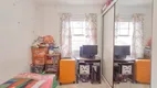 Foto 14 de Sobrado com 2 Quartos à venda, 90m² em Jardim Rizzo, São Paulo