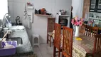 Foto 16 de Casa com 1 Quarto à venda, 80m² em Vila Formosa, São Paulo