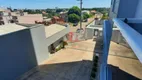 Foto 5 de Apartamento com 2 Quartos à venda, 100m² em Encosta da Floresta, Sapucaia do Sul