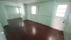 Foto 2 de Casa com 3 Quartos à venda, 240m² em Rincao do Ilheus, Estância Velha