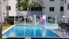 Foto 9 de Apartamento com 2 Quartos à venda, 62m² em Parque Oeste Industrial, Goiânia