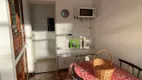 Foto 8 de Apartamento com 3 Quartos à venda, 145m² em Icaraí, Niterói