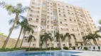 Foto 34 de Apartamento com 3 Quartos à venda, 72m² em Camaquã, Porto Alegre