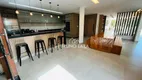 Foto 36 de Casa de Condomínio com 4 Quartos à venda, 500m² em Condominio Serra Verde, Igarapé