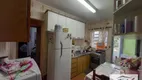 Foto 5 de Casa com 4 Quartos à venda, 135m² em Butantã, São Paulo