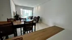 Foto 4 de Apartamento com 3 Quartos à venda, 151m² em Praia Brava de Itajai, Itajaí