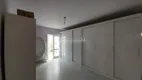 Foto 47 de Casa com 4 Quartos à venda, 280m² em Anchieta, São Bernardo do Campo