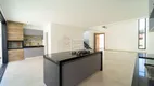 Foto 3 de Casa de Condomínio com 3 Quartos à venda, 215m² em Jardim Ermida I, Jundiaí