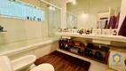 Foto 32 de Casa de Condomínio com 4 Quartos à venda, 500m² em Condomínio Iolanda, Taboão da Serra