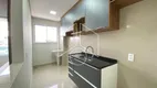 Foto 5 de Apartamento com 1 Quarto à venda, 35m² em Cascata, Marília