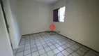 Foto 22 de Apartamento com 3 Quartos à venda, 114m² em Meireles, Fortaleza