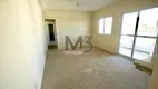 Foto 3 de Cobertura com 3 Quartos à venda, 166m² em Mansões Santo Antônio, Campinas