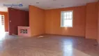 Foto 15 de Imóvel Comercial com 1 Quarto para alugar, 340m² em Alto da Lapa, São Paulo