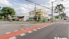 Foto 30 de Ponto Comercial com 1 Quarto à venda, 280m² em Bacacheri, Curitiba