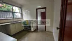 Foto 9 de Apartamento com 3 Quartos à venda, 212m² em Cambuí, Campinas