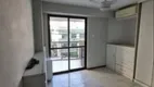 Foto 28 de Apartamento com 3 Quartos à venda, 95m² em Freguesia- Jacarepaguá, Rio de Janeiro