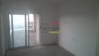 Foto 21 de Apartamento com 4 Quartos para alugar, 296m² em Vila Ester Zona Norte, São Paulo