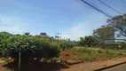 Foto 2 de Lote/Terreno à venda, 250m² em Bosque dos Buritis, Uberlândia