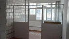 Foto 13 de Sala Comercial para alugar, 29m² em Centro, Rio de Janeiro