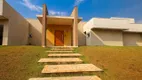Foto 4 de Casa de Condomínio com 4 Quartos à venda, 650m² em Campestre, Piracicaba
