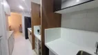 Foto 7 de Apartamento com 2 Quartos à venda, 52m² em Ponta Negra, Natal