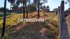 Foto 9 de Lote/Terreno à venda, 1820m² em Jardim Atlântico, Belo Horizonte