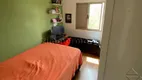 Foto 16 de Apartamento com 2 Quartos à venda, 60m² em Vila Gumercindo, São Paulo