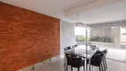 Foto 29 de Apartamento com 1 Quarto à venda, 50m² em Vila da Serra, Nova Lima