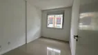 Foto 8 de Apartamento com 2 Quartos à venda, 73m² em Córrego Grande, Florianópolis