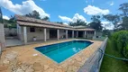 Foto 4 de Fazenda/Sítio com 2 Quartos à venda, 1350m² em Centro, Pinhalzinho