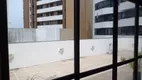 Foto 26 de Apartamento com 1 Quarto à venda, 46m² em Itaigara, Salvador