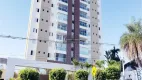 Foto 21 de Apartamento com 3 Quartos à venda, 98m² em Santa Rosa, Cuiabá