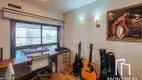 Foto 53 de Apartamento com 4 Quartos à venda, 160m² em Vila Dom Pedro I, São Paulo