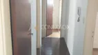 Foto 9 de Apartamento com 2 Quartos à venda, 86m² em Bosque, Campinas