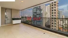 Foto 20 de Apartamento com 2 Quartos à venda, 100m² em Chácara Inglesa, São Paulo